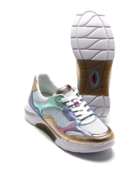 Gabor 66.926.61 Brons