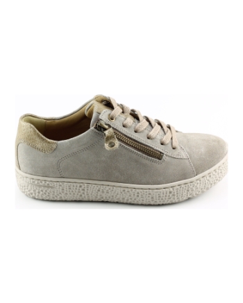 Hartjes 162.1401 phil sneakers beige