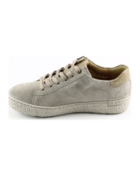 Hartjes 162.1401 phil Beige