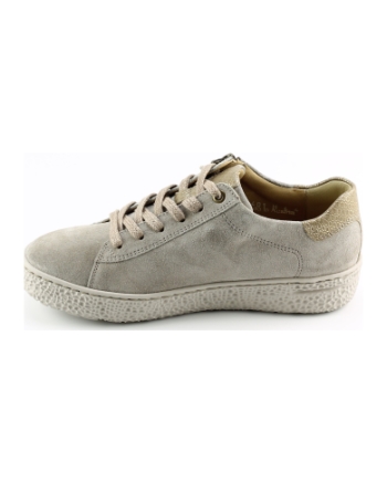 Hartjes 162.1401 phil sneakers beige
