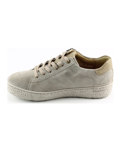 Hartjes 162.1401 phil Beige