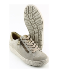 Hartjes 162.1401 phil Beige