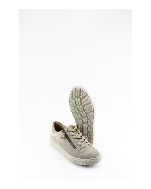 Hartjes 162.1401 phil Beige