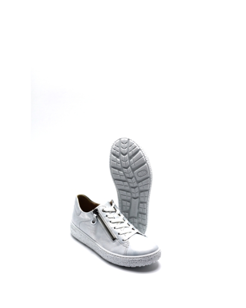 Hartjes 162.1402 Zilver