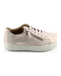 Hartjes 162.1402  phil shoe Goud