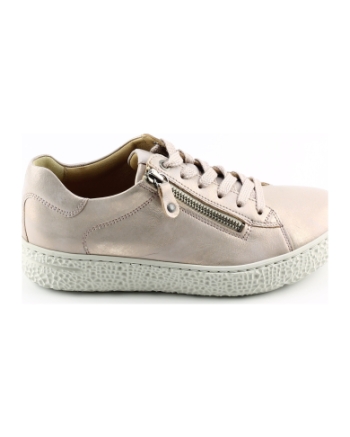 Hartjes 162.1402  phil shoe sneakers goud