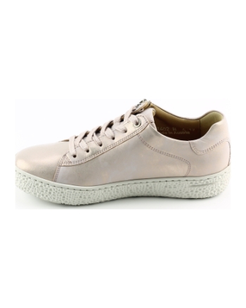 Hartjes 162.1402  phil shoe sneakers goud