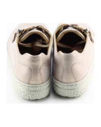 Hartjes 162.1402  phil shoe Goud