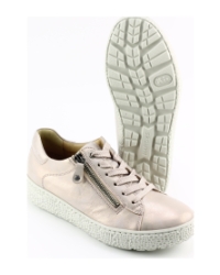 Hartjes 162.1402  phil shoe Goud