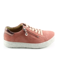 Hartjes 162.1417 phil shoe Rose