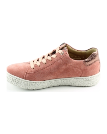 Hartjes 162.1417 phil shoe sneakers rose