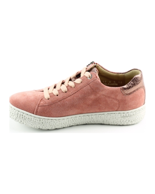 Hartjes 162.1417 phil shoe Rose
