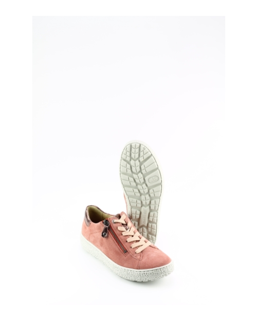 Hartjes 162.1417 phil shoe Rose