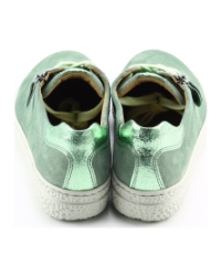 Hartjes 162.1417 phil shoe Groen