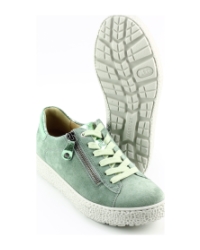 Hartjes 162.1417 phil shoe Groen