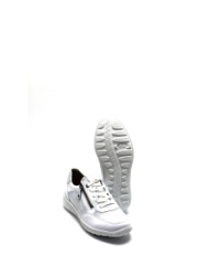 Hartjes 162.1617 Rap Wit