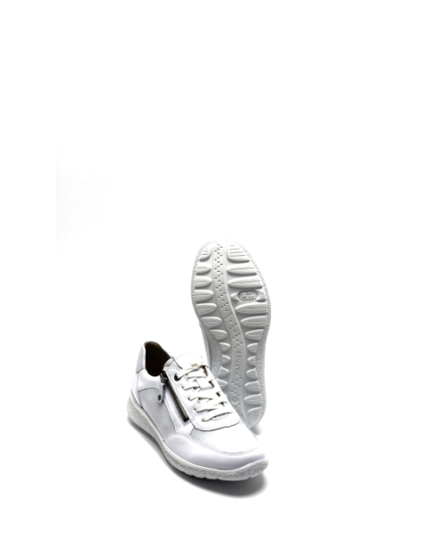 Hartjes 162.1617 Rap Wit