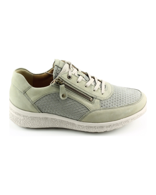 Hartjes 162.1617 Rap Groen