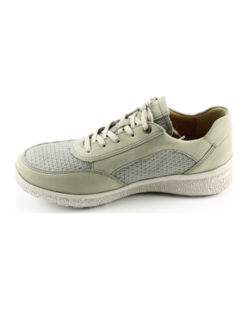 Hartjes 162.1617 Rap sneakers groen