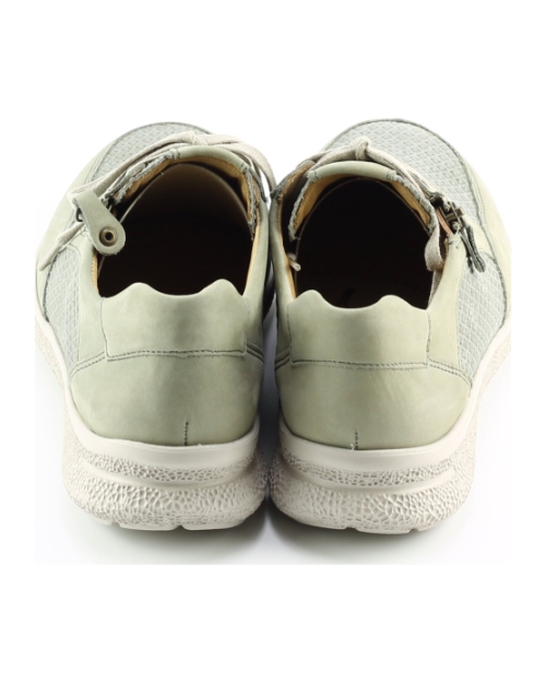 Hartjes 162.1617 Rap Groen