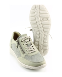 Hartjes 162.1617 Rap Groen