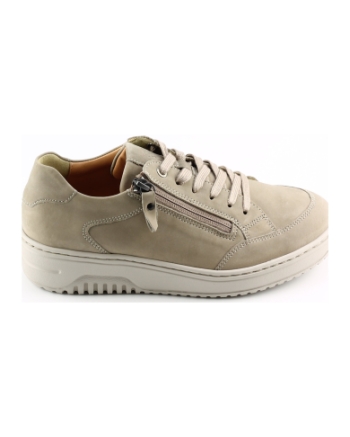 Hartjes 162.1709 soul sneakers beige