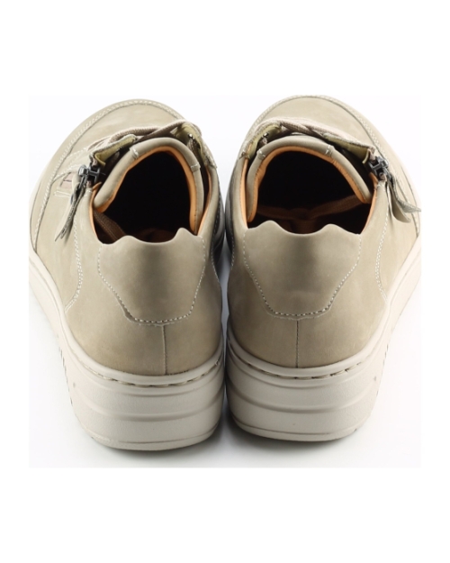 Hartjes 162.1709 soul Beige