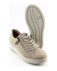 Hartjes 162.1709 soul Beige