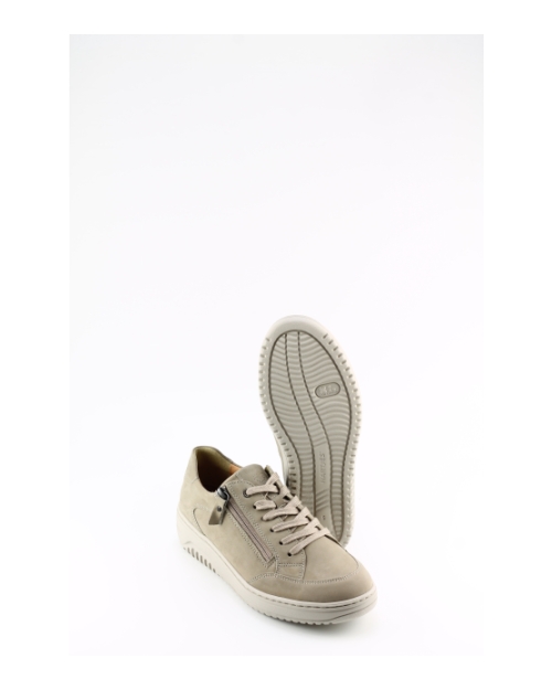 Hartjes 162.1709 soul Beige