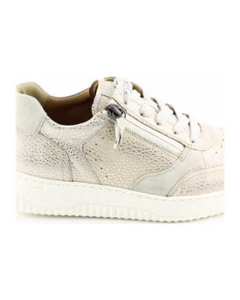 Hartjes 162.1952 boogie sneakers goud