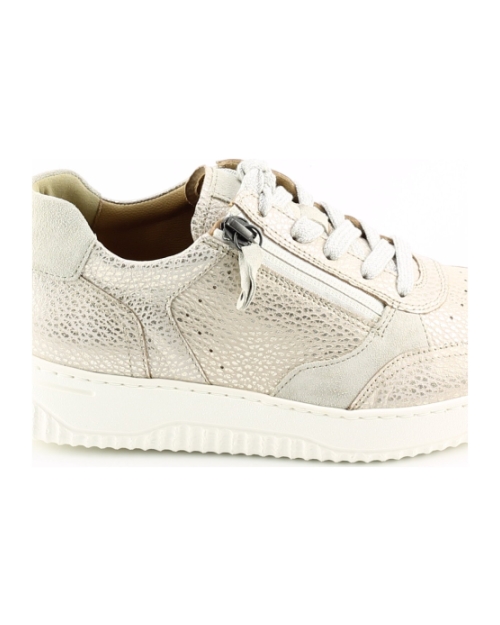 Hartjes 162.1952 boogie Goud