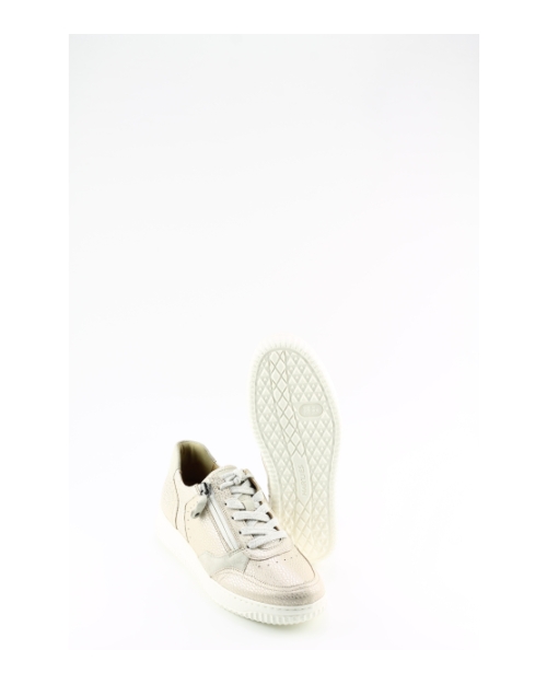 Hartjes 162.1952 boogie Goud