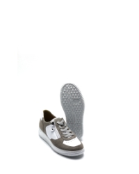 Hartjes 162.1952 boogie Wit Combinatie