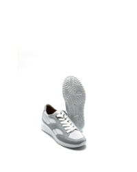 Hartjes 162.2402 Grijs