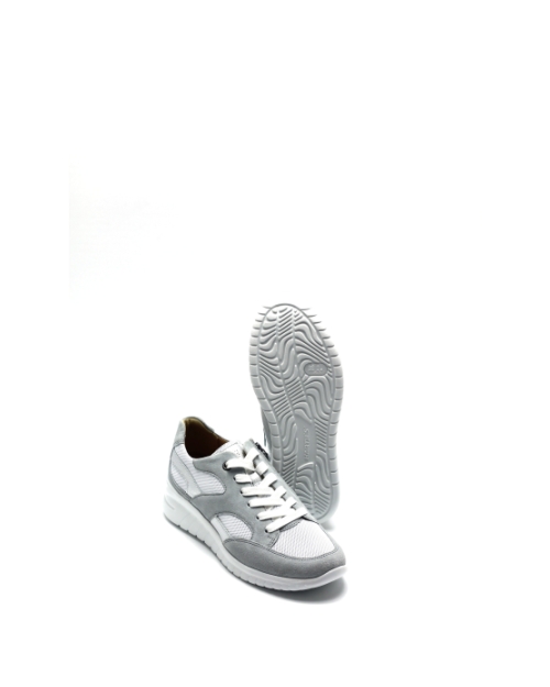 Hartjes 162.2402 Grijs