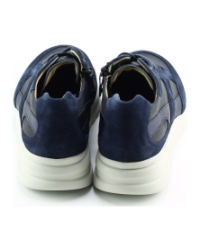 Hartjes 162.2402 Donkerblauw