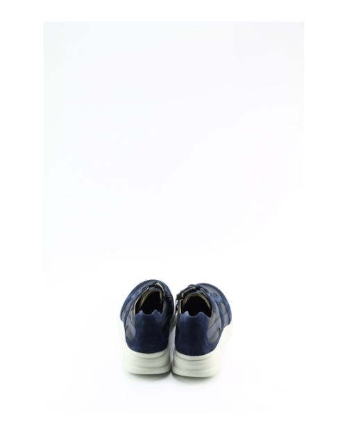 Hartjes 162.2402 Donkerblauw