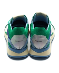 Piedi Nudi nova 11.23 Wit Combinatie