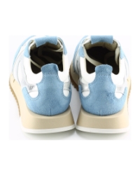 Piedi Nudi vaya 01.17 Blauw Combinatie