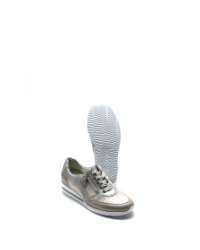 Waldlaufer 980008 Beige