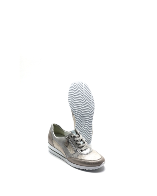 Waldlaufer 980008 Beige