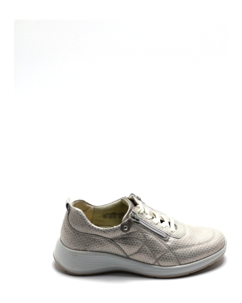 Waldlaufer 698001 Goud