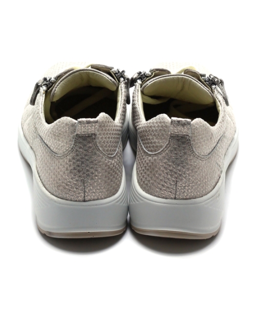 Waldlaufer 698001 Goud