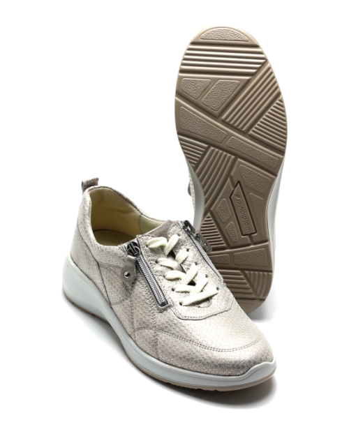 Waldlaufer 698001 Goud