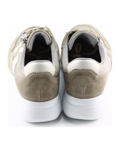 Waldlaufer 688001 Beige