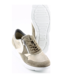Waldlaufer 688001 Beige