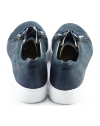 Solidus 30135 Donkerblauw