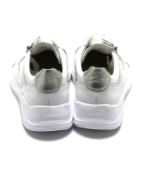 Solidus 54501 Wit Combinatie