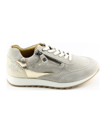 Helioform 243.024 sneakers beige
