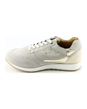 Helioform 243.024 sneakers beige